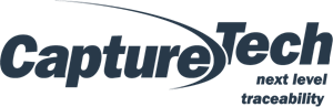 CaptureTech Logo ,Logo , icon , SVG CaptureTech Logo