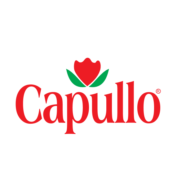 Capullo Logo