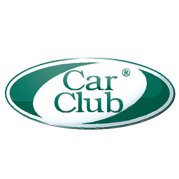 Car Club 3d Logo ,Logo , icon , SVG Car Club 3d Logo