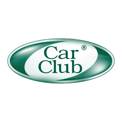 Car Club Logo ,Logo , icon , SVG Car Club Logo