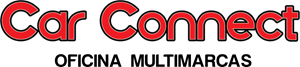 Car Connect Logo