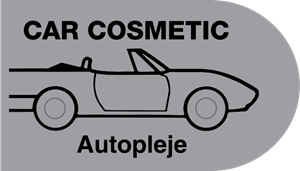 Car Cosmetic Logo ,Logo , icon , SVG Car Cosmetic Logo