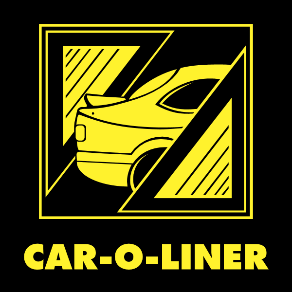 Car O Liner