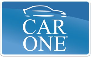 Car One Logo
