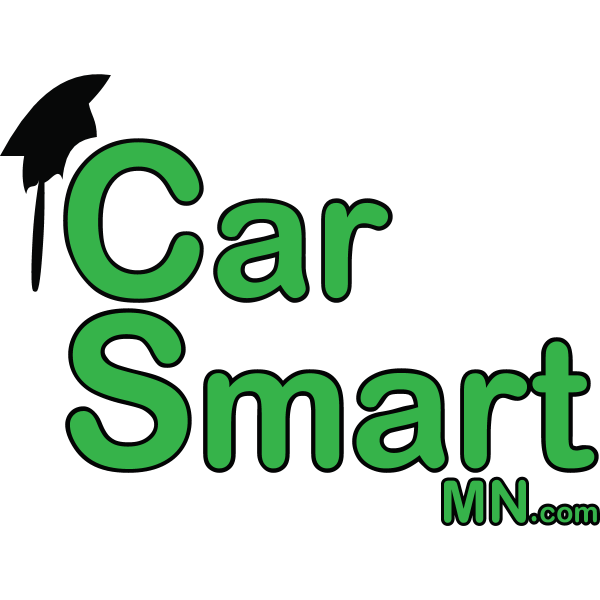 Car Smart Logo ,Logo , icon , SVG Car Smart Logo
