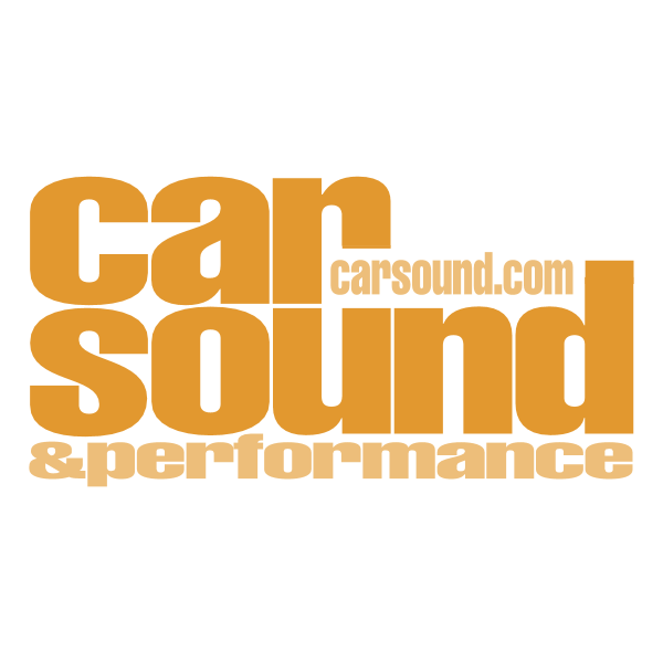 Car Sound & Performance