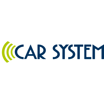 Car System Logo ,Logo , icon , SVG Car System Logo