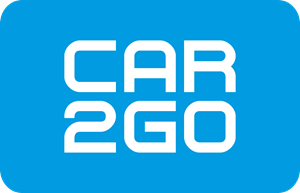 car2go Logo ,Logo , icon , SVG car2go Logo