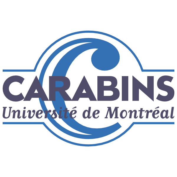 Carabins 1097