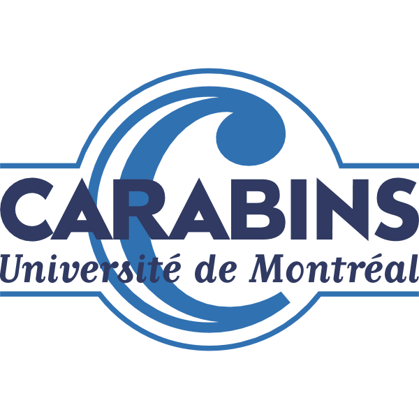 Carabins logo