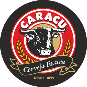 Caracu Logo ,Logo , icon , SVG Caracu Logo