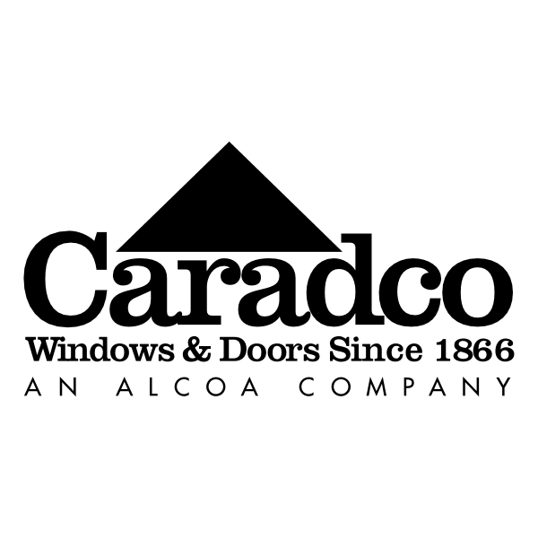 Caradco