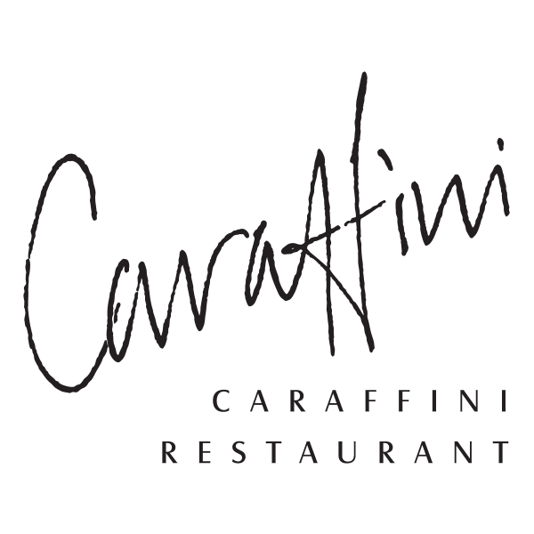 Caraffini Restaurant Logo ,Logo , icon , SVG Caraffini Restaurant Logo