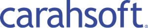 Carahsoft Logo ,Logo , icon , SVG Carahsoft Logo