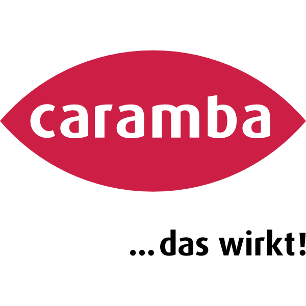 Caramba Logo ,Logo , icon , SVG Caramba Logo