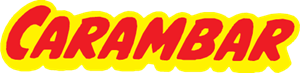 Carambar Logo