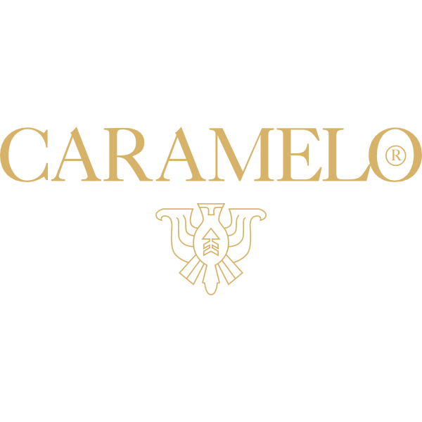 Caramelo Logo ,Logo , icon , SVG Caramelo Logo