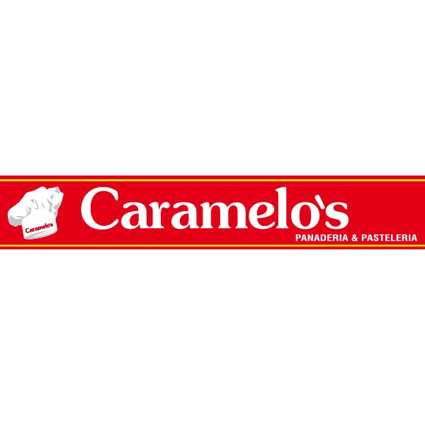 Caramelo’s Logo ,Logo , icon , SVG Caramelo’s Logo