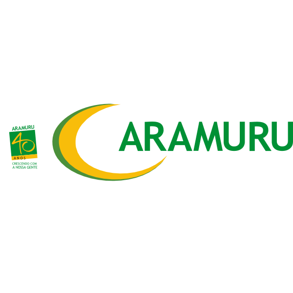 Caramuru Logo