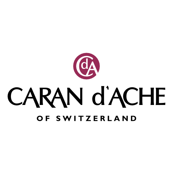 Caran d'Ache