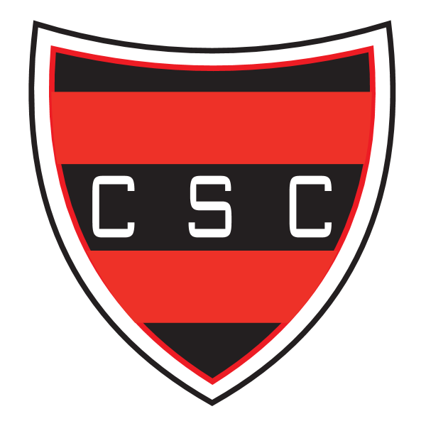 Carandai Sport Club de Carandai-ES Logo