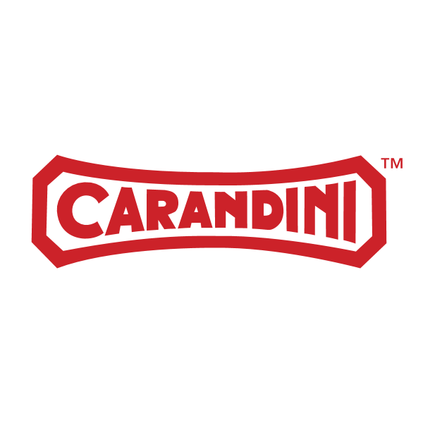 Carandini