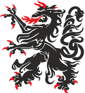 carantanian panther Logo ,Logo , icon , SVG carantanian panther Logo