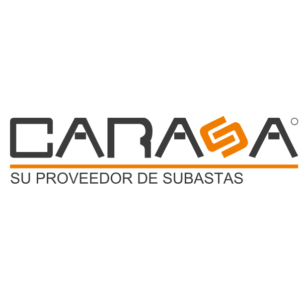 CARASA Logo ,Logo , icon , SVG CARASA Logo