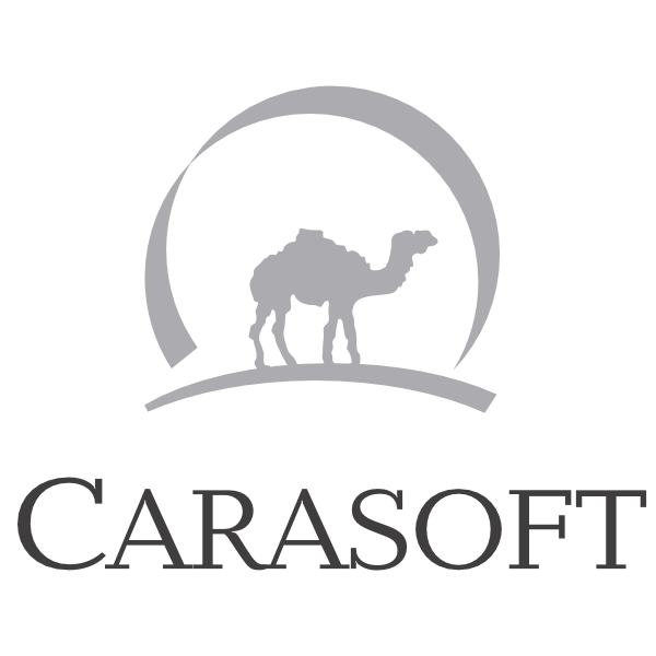 Carasoft 7091