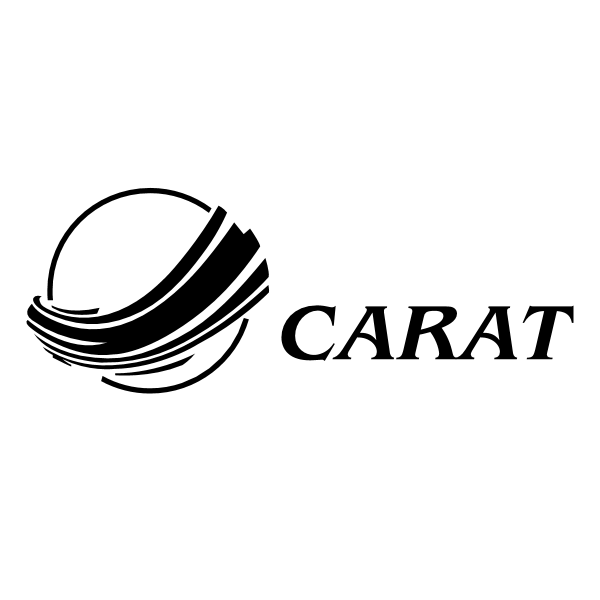 Carat