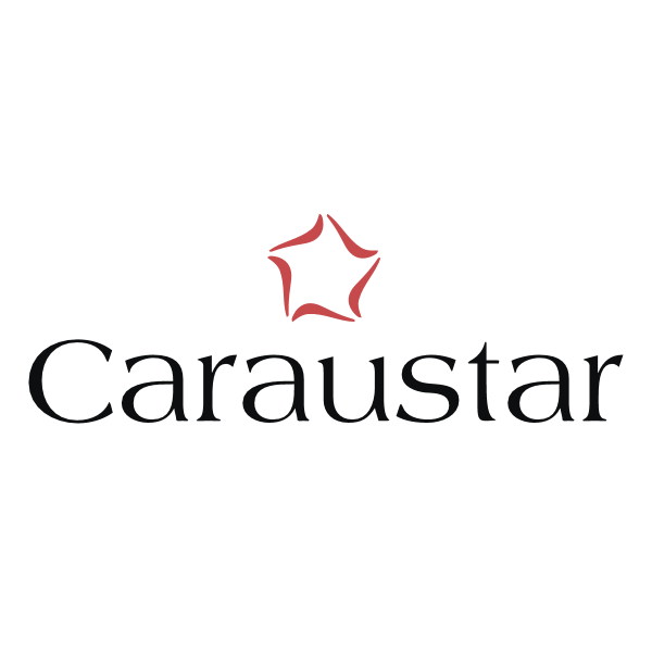 Caraustar