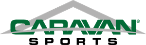 Caravan Sports Logo ,Logo , icon , SVG Caravan Sports Logo