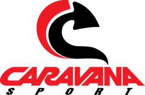 Caravana Sport 2007 Logo ,Logo , icon , SVG Caravana Sport 2007 Logo
