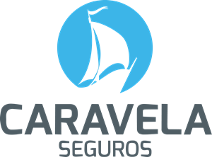 Caravela Logo