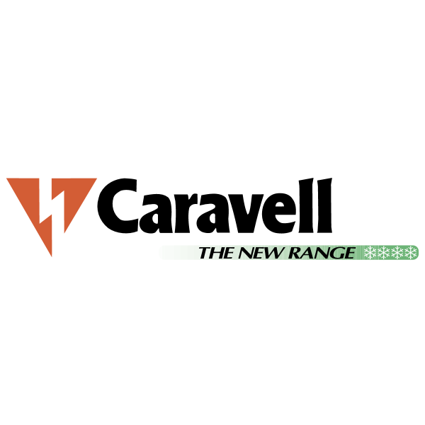 Caravell