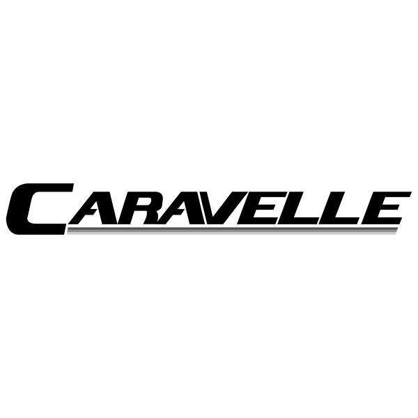 Caravelle 7256