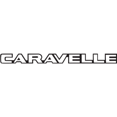 Caravelle Logo ,Logo , icon , SVG Caravelle Logo
