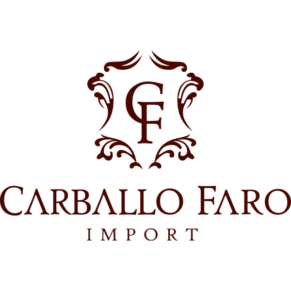 Carballo Faro Logo