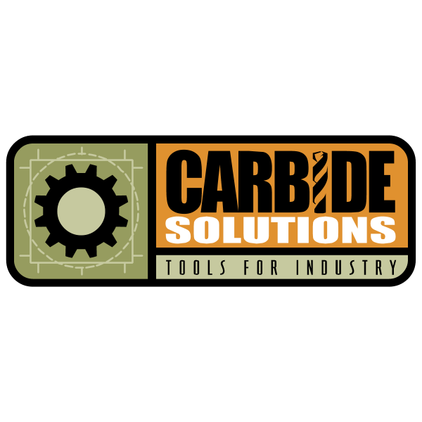 Carbide Solutions