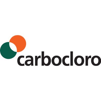 Carbocloro BR Logo ,Logo , icon , SVG Carbocloro BR Logo