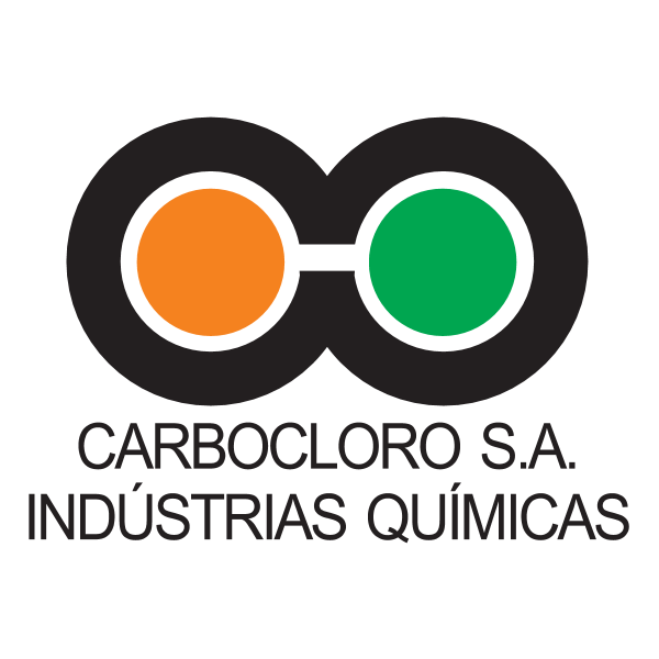 Carbocloro Logo ,Logo , icon , SVG Carbocloro Logo