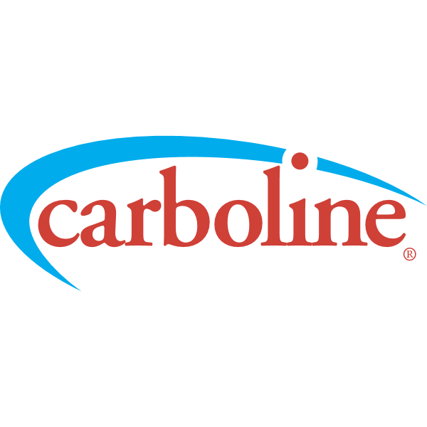 CARBOLINE