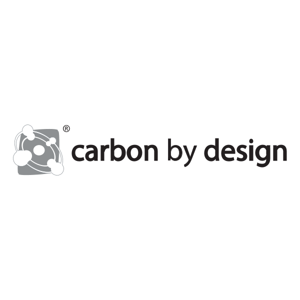 Carbon by Design Logo ,Logo , icon , SVG Carbon by Design Logo