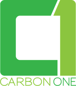 Carbon One Fertilizer Logo