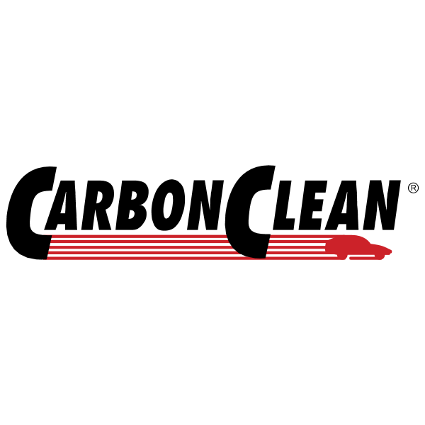 CarbonClean ,Logo , icon , SVG CarbonClean