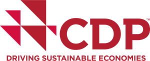 Carbondisclosure Logo