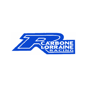 Carbone Lorraine Logo