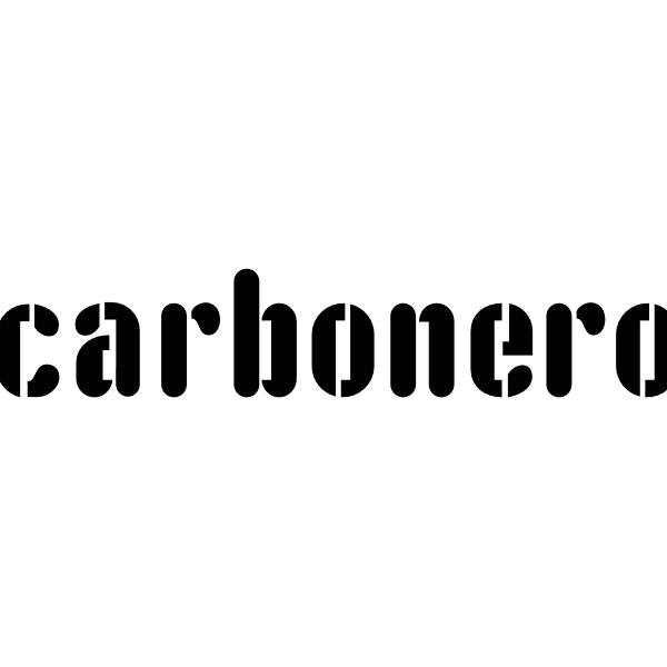 Carbonero Logo ,Logo , icon , SVG Carbonero Logo