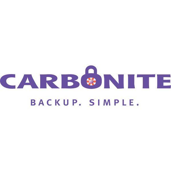 Carbonite Logo ,Logo , icon , SVG Carbonite Logo