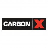 CarbonX Logo